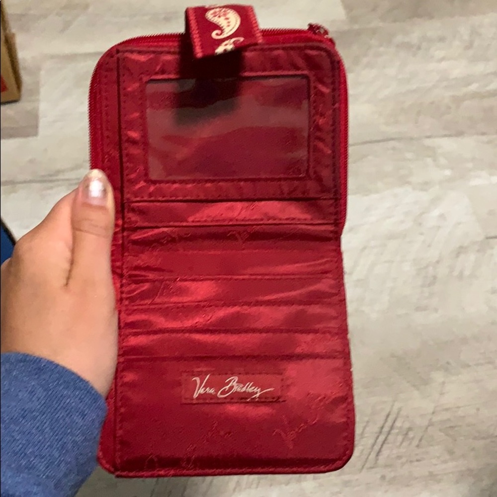 Wallet - Picture 2 of 2